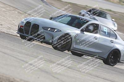 media/Oct-19-2025-Speed Ventures (Sun) [[a6e7fe67be]]/Orange/Session 3 (Off Ramp)/